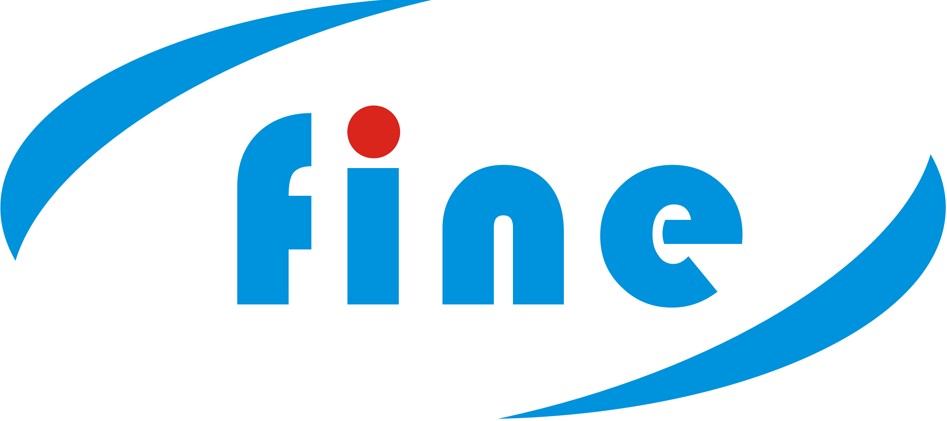 Fine Chooned Logo photo - 1