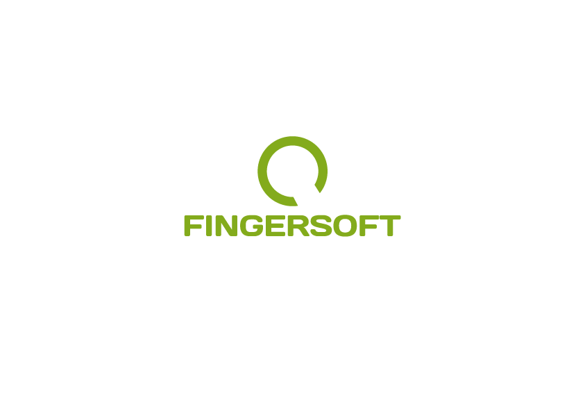 Fingersoft Logo photo - 1