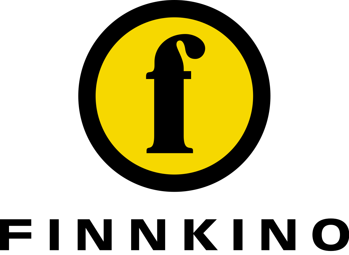 Finnkino Logo photo - 1