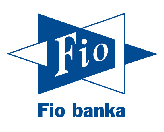 Fio & Pontas Logo photo - 1