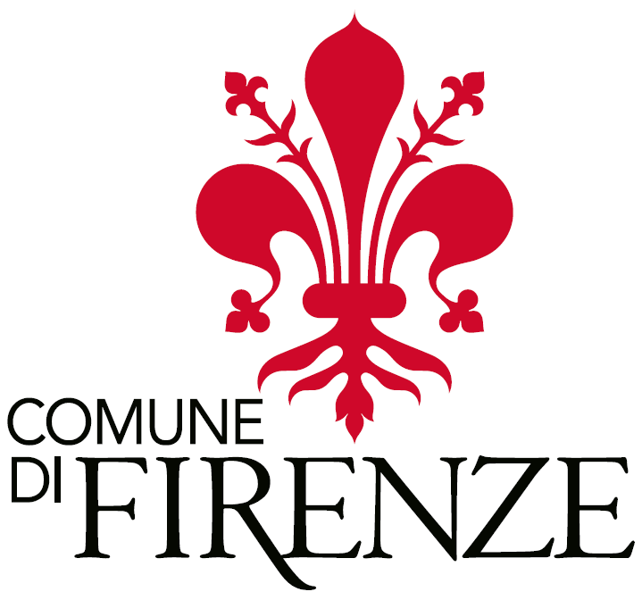 Firenze Logo photo - 1