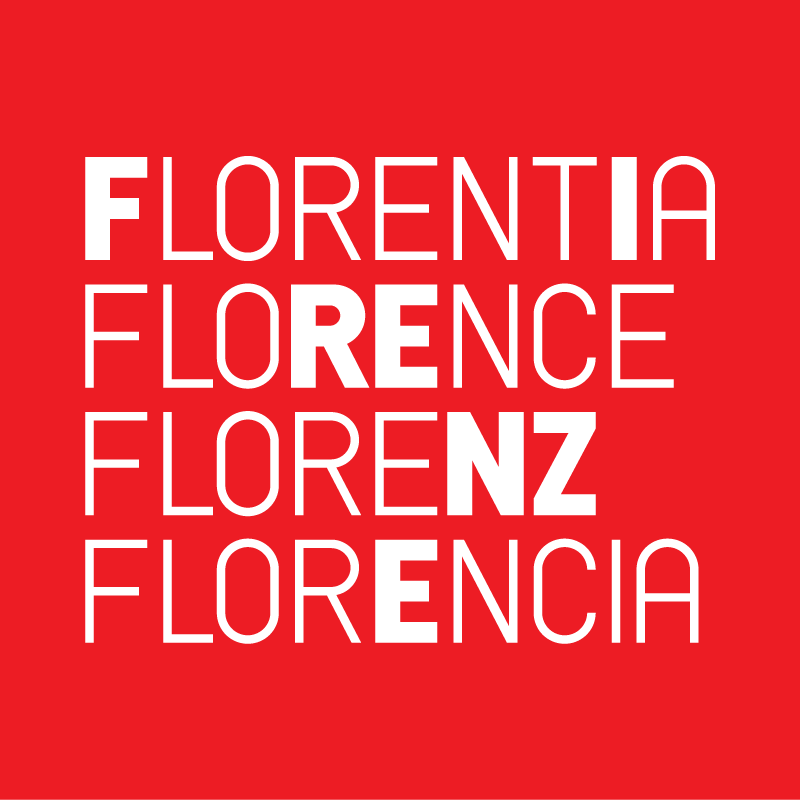 Floranga Logo photo - 1