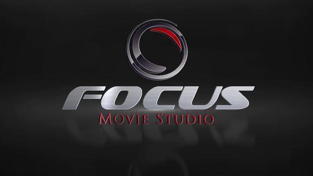 Focus Studio Logo photo - 1