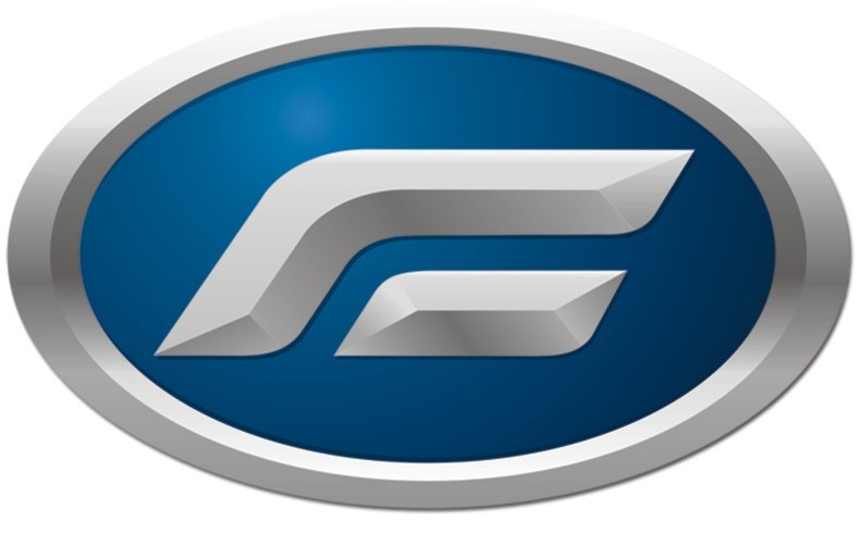 Foday Logo photo - 1