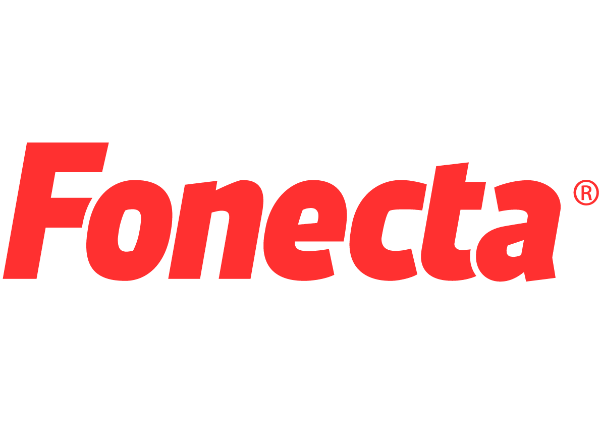 Fonecta Logo photo - 1