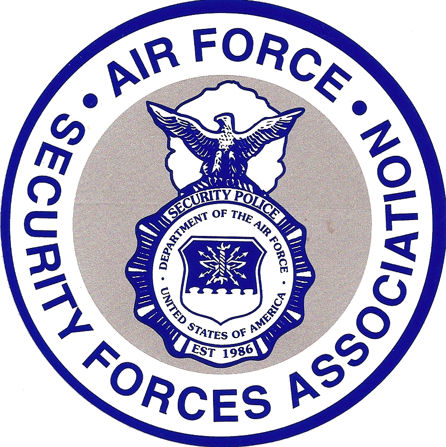 Force Security Logo photo - 1