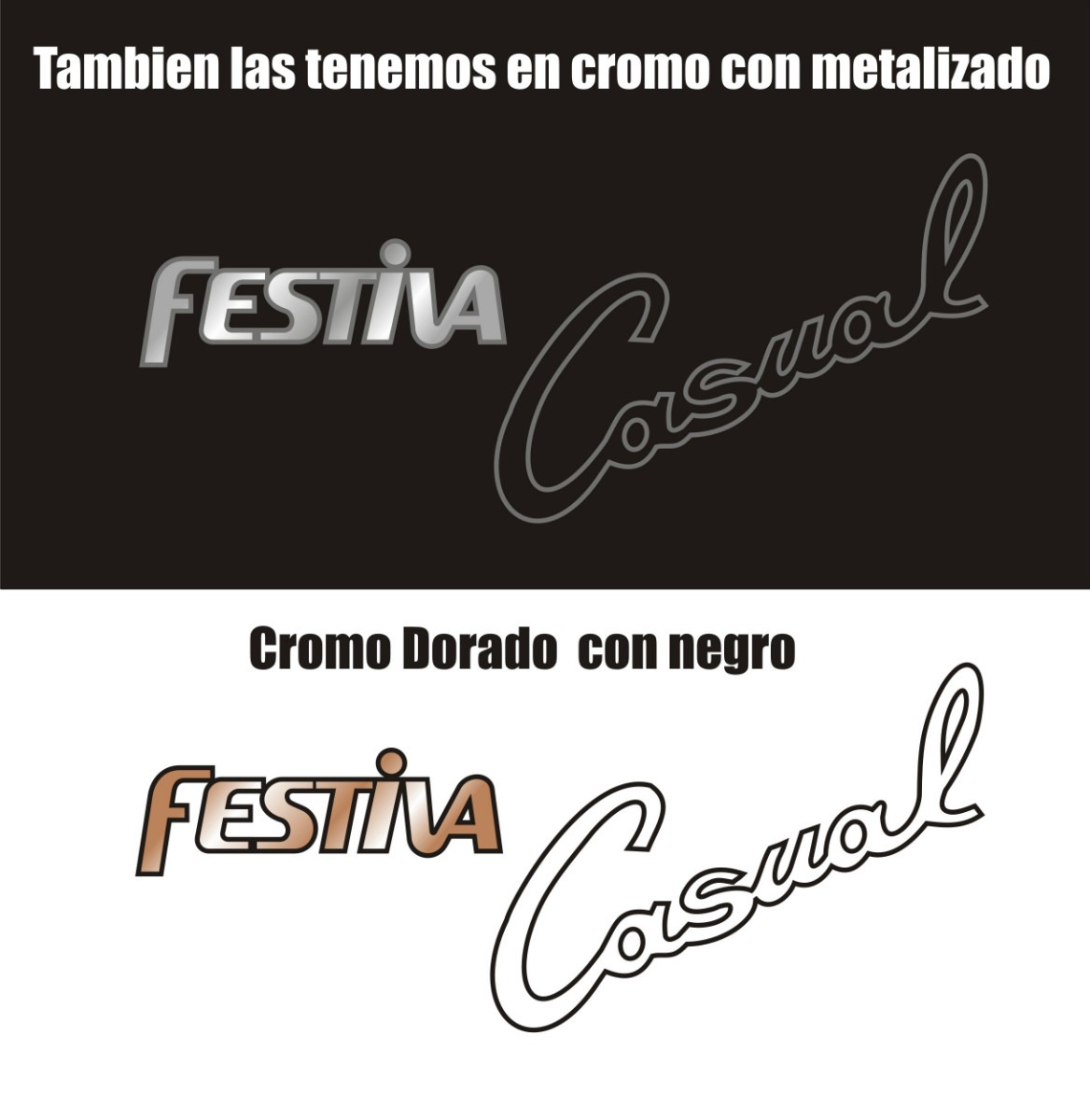 Ford Festiva And Casual Logo Image Download Logo Logowiki Net Ford Festiva And Casual Logo Image Download Logo Logowiki Net