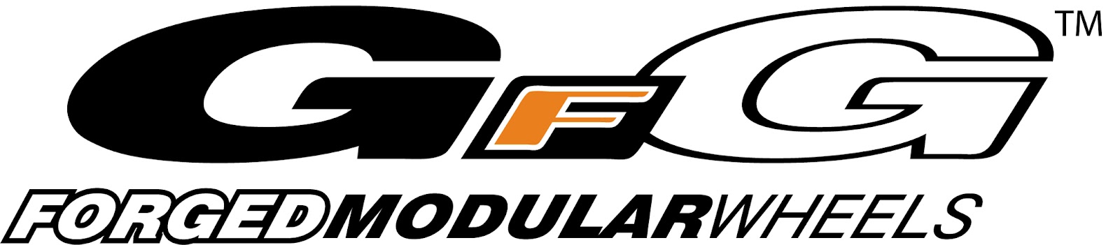 Forgestar Logo photo - 1