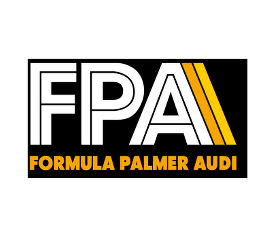 Porte-Affiche Double Face Cadre en Aluminium Gris - Format B1 | ALLboards