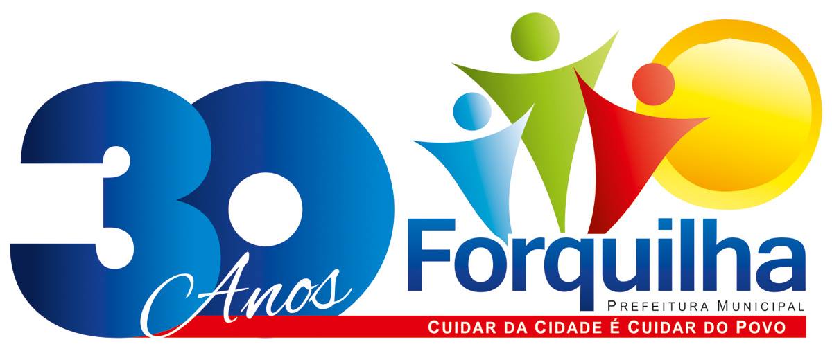 Forquilha Logo photo - 1