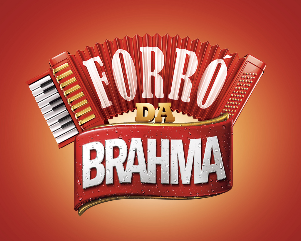 Forro Da Hora Logo Image Download Logo Logowiki Net