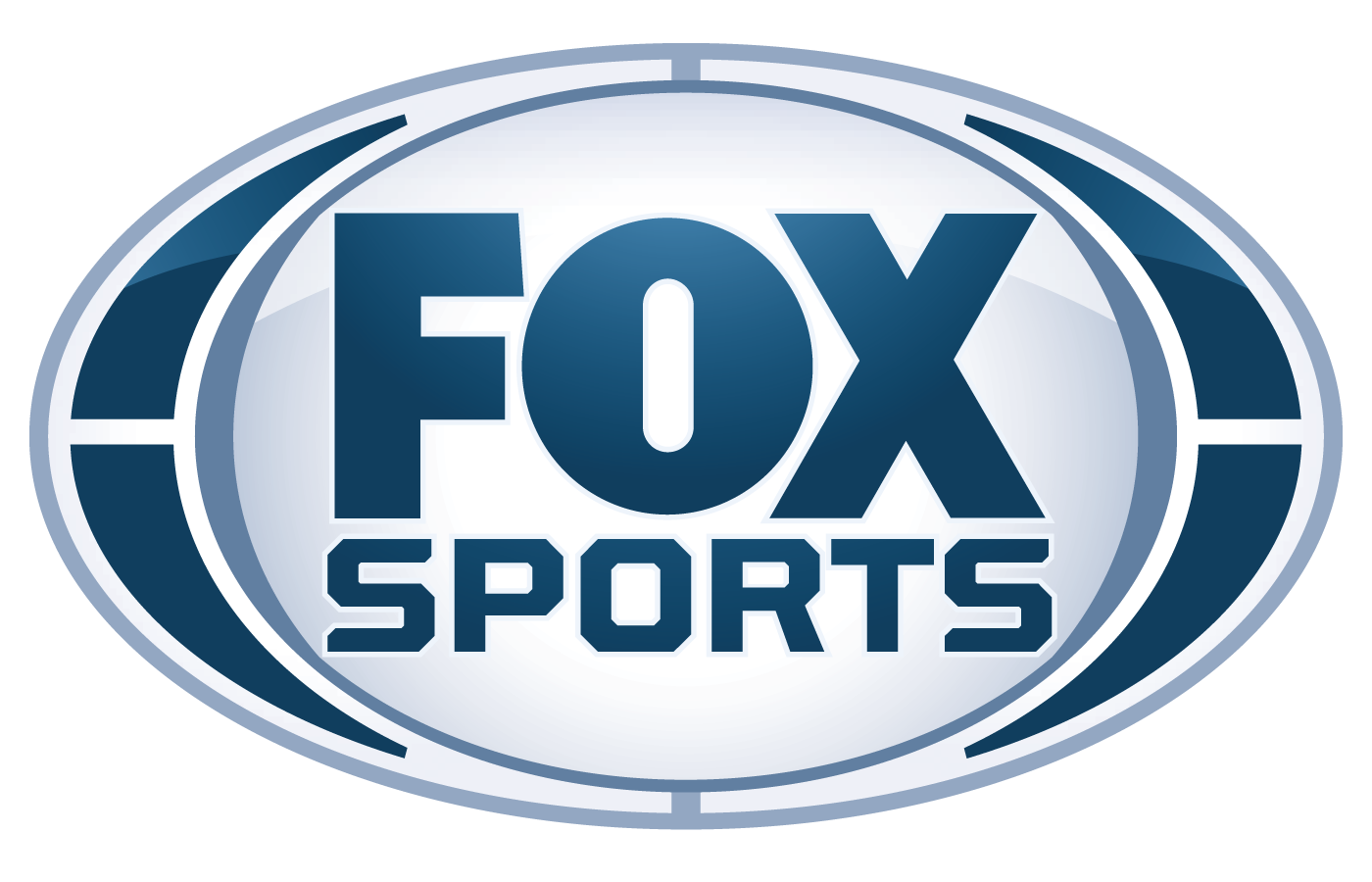 Fox Sports Logo photo - 1