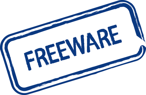 Freewire Logo photo - 1