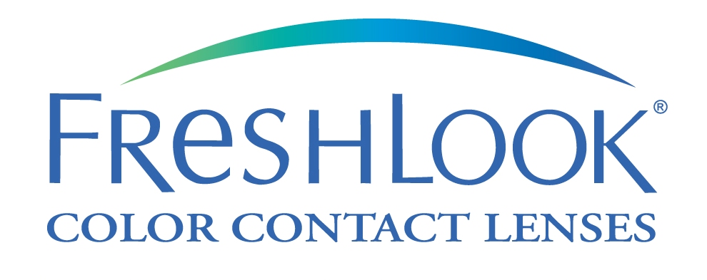 FreshLook Logo photo - 1