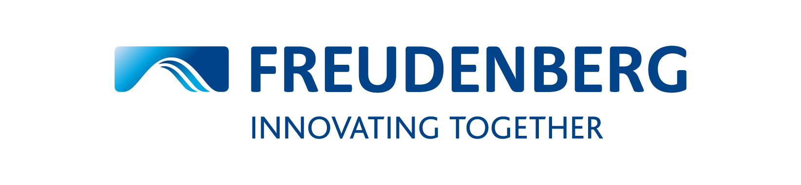 Freudenberg Logo photo - 1