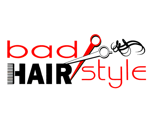 Frizerski salon Studio Jana Logo photo - 1