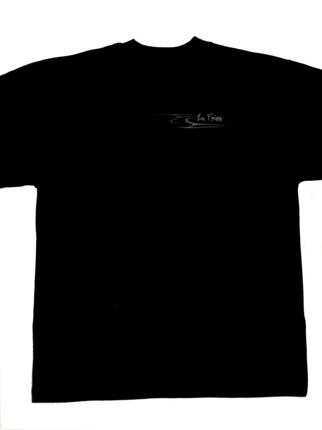 Frumi Logo photo - 1