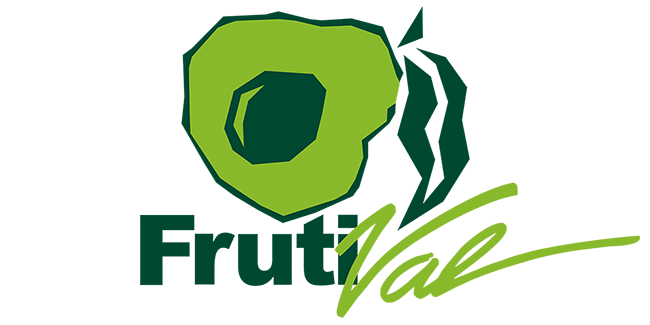 Frutival Logo photo - 1