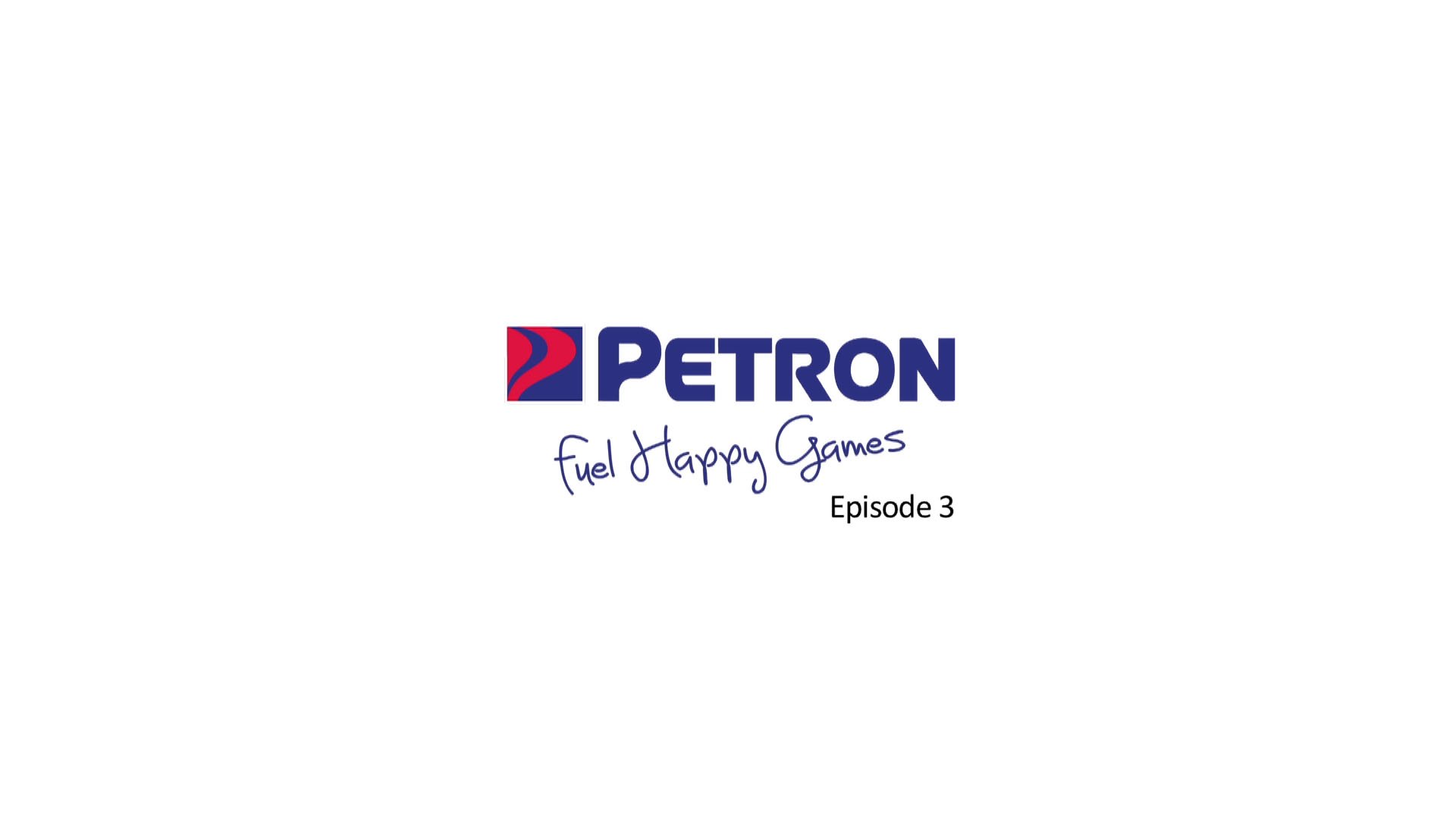 Fuel Happy Petron Logo photo - 1