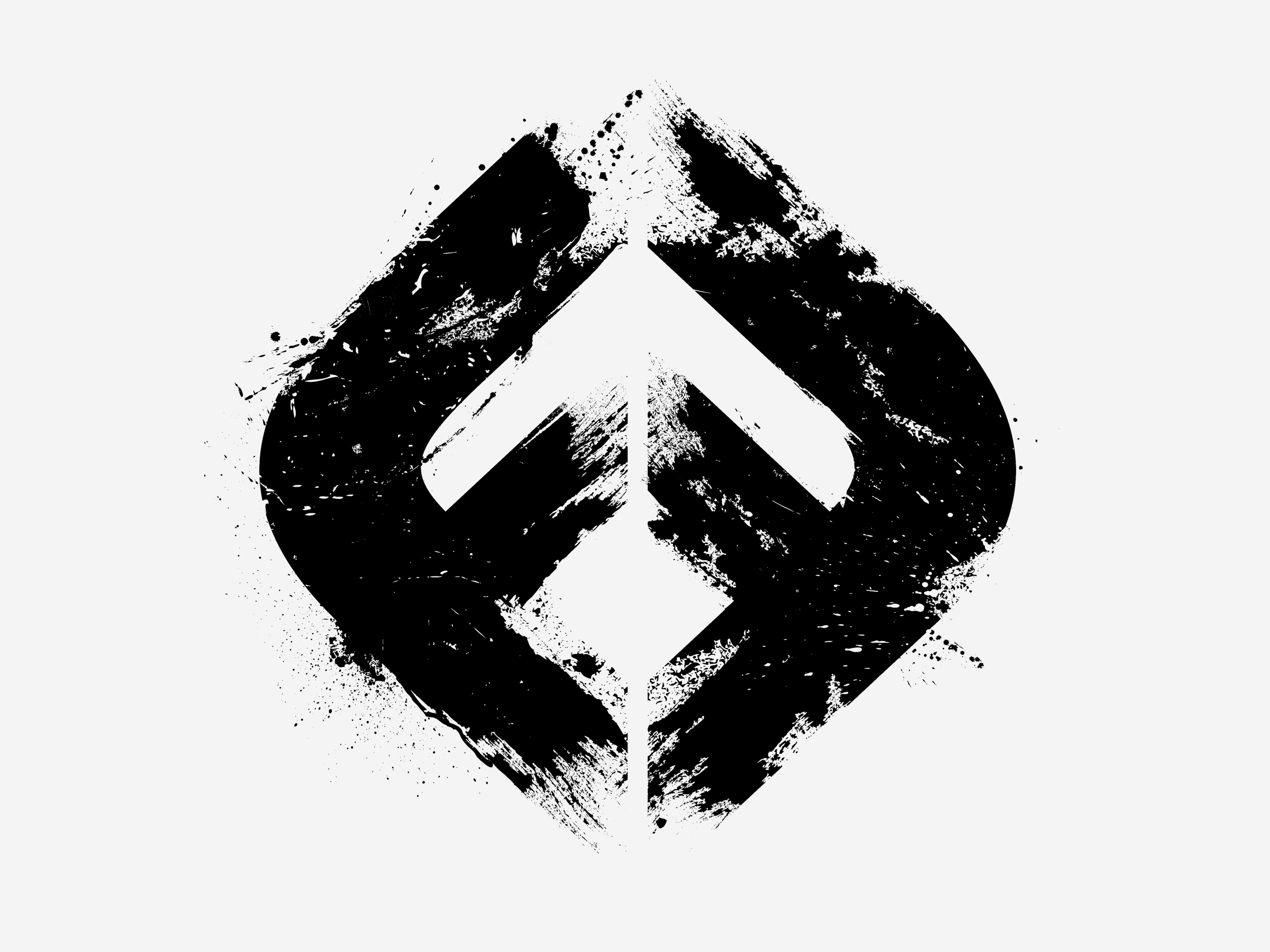 Full Force Logo photo - 1