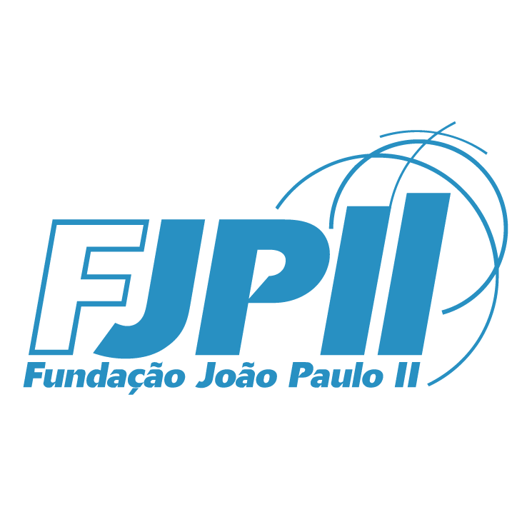 Fundacao Joao Paulo II Logo photo - 1