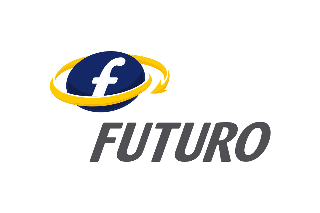 Futuro Seguro Logo photo - 1