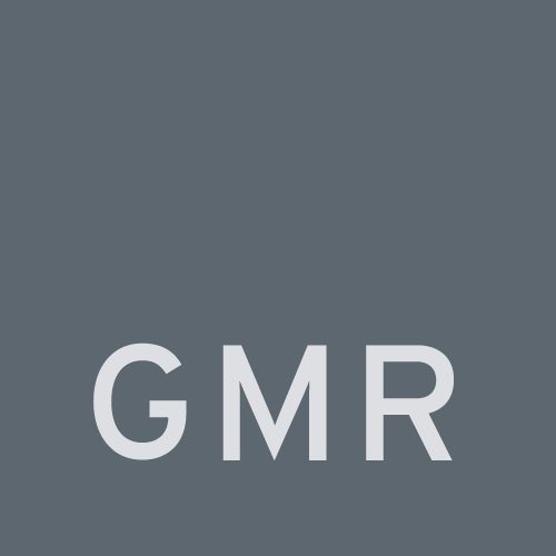 G Advertising Logo photo - 1