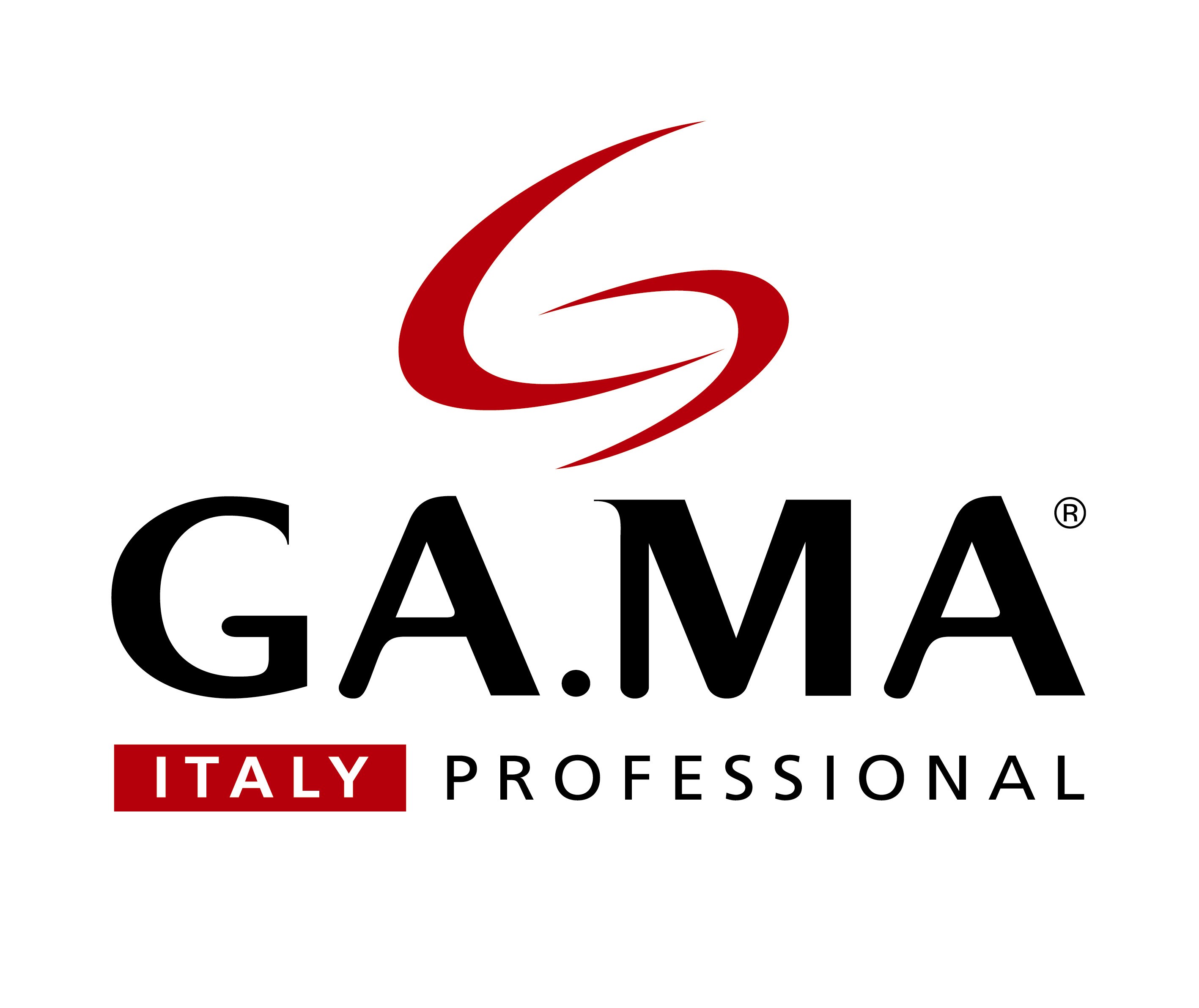 GA.MA Italy Logo photo - 1