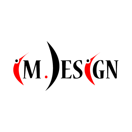 GAJEVIC graphic design Logo photo - 1