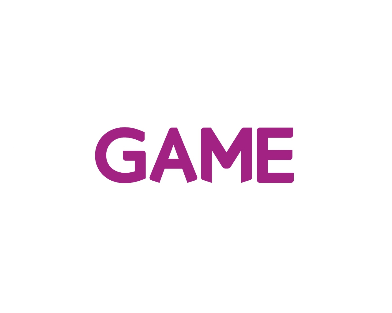 GAM Logo photo - 1