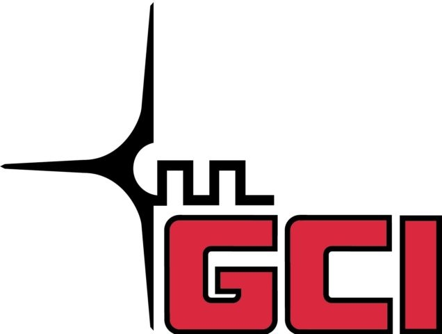 GCI Logo photo - 1