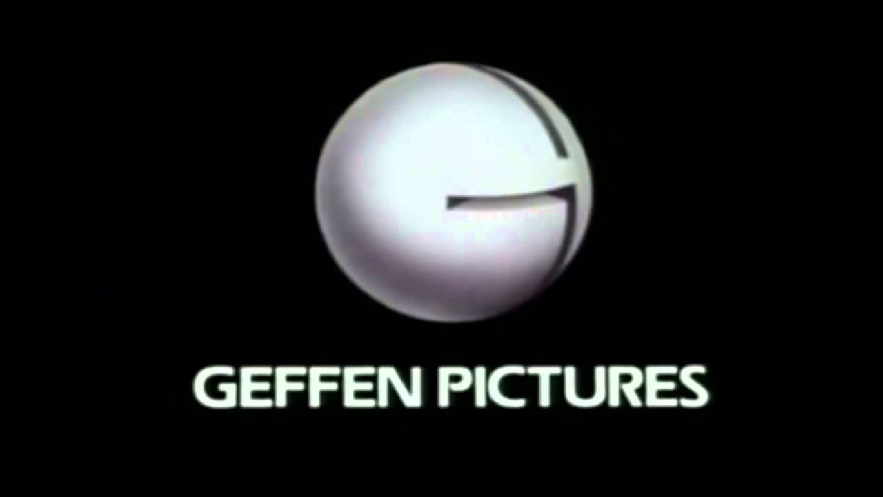GEFFKEN Logo photo - 1