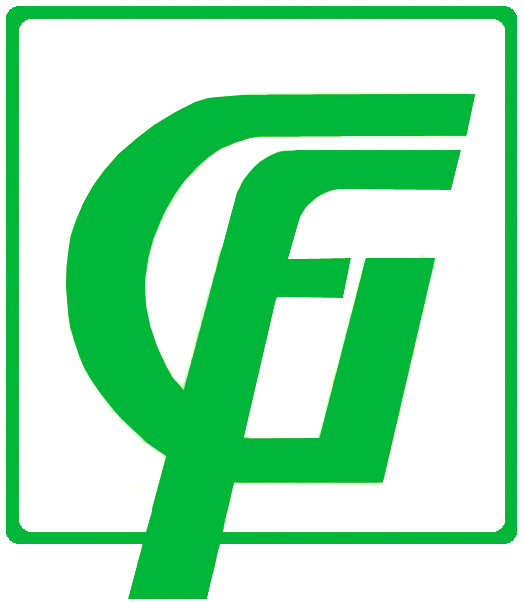 GF Logo photo - 1