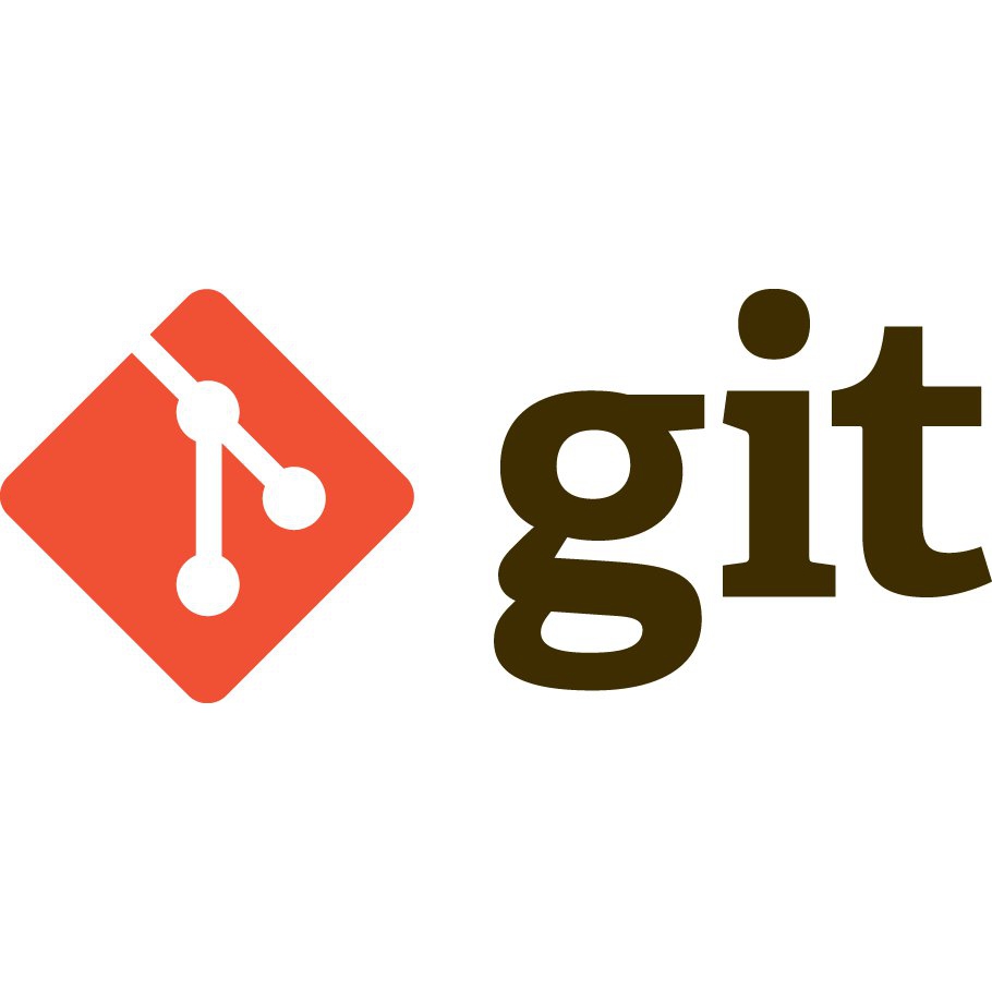 GIT Logo photo - 1