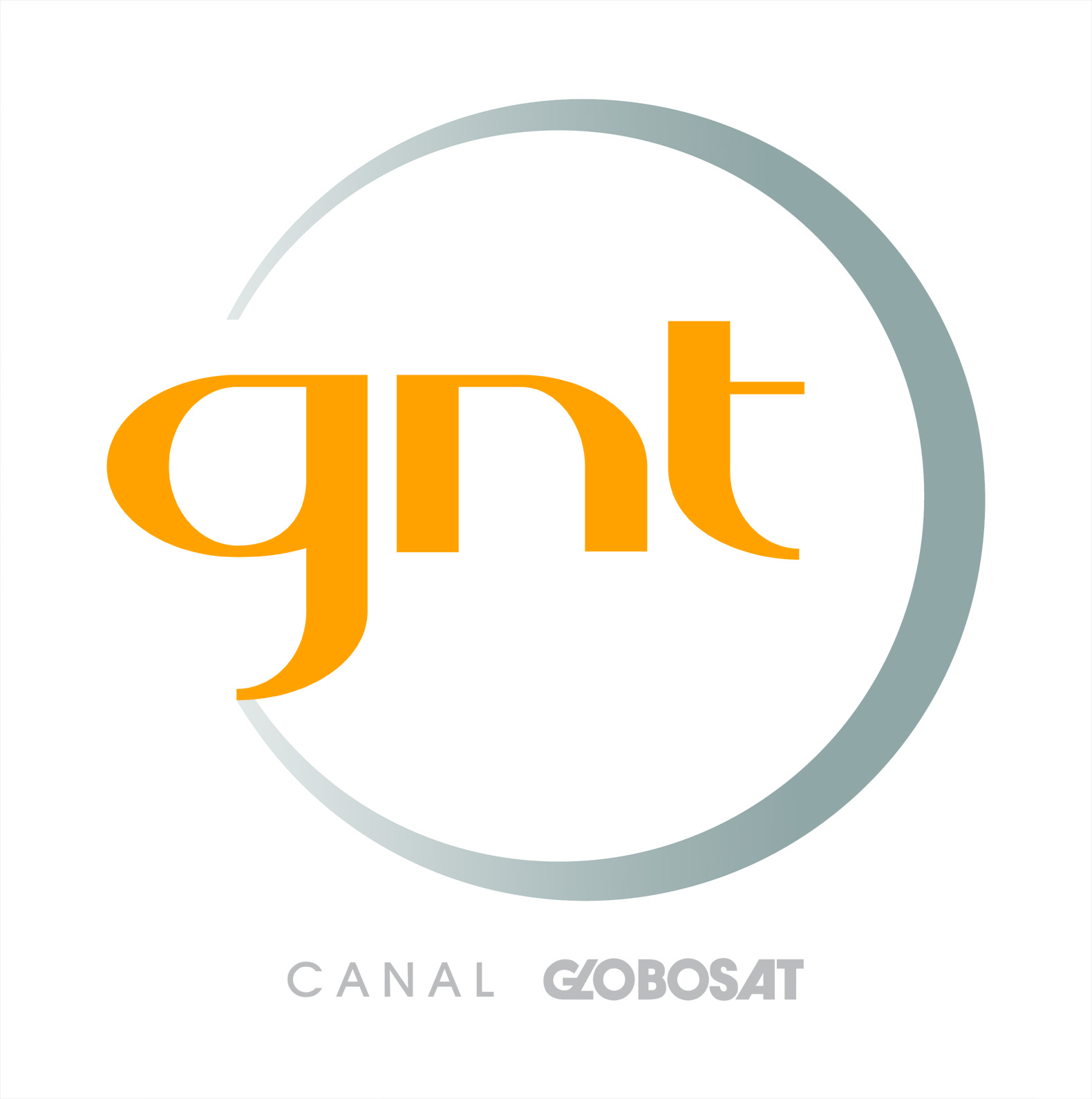 GNT Logo photo - 1