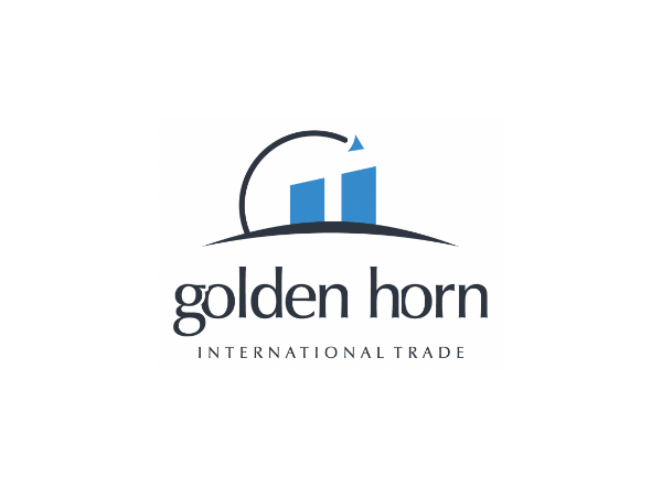 GOLDENHORN MARKETING Logo photo - 1