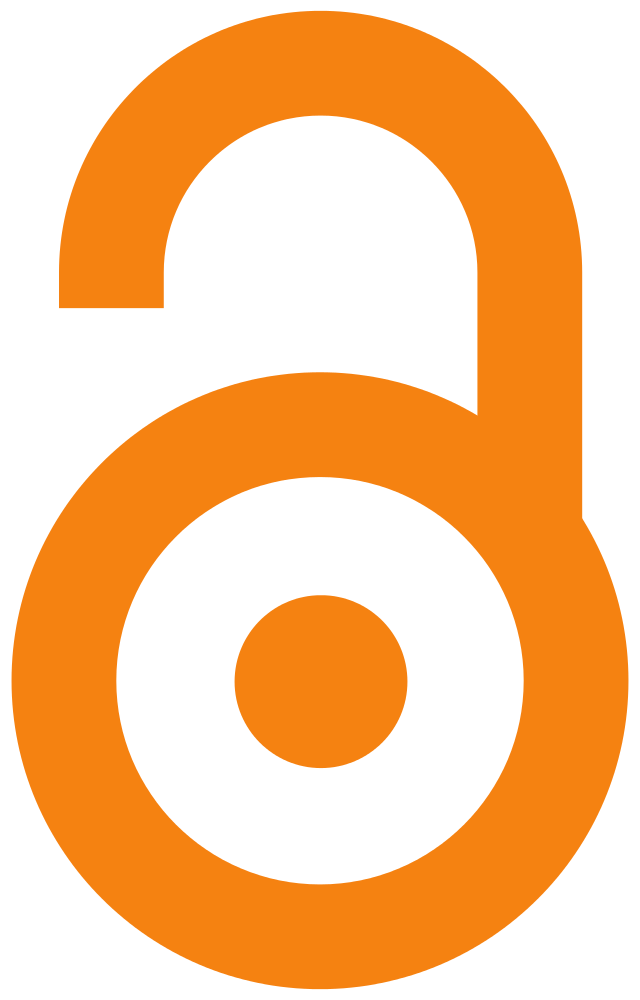 GRAPHICOPEN Logo photo - 1