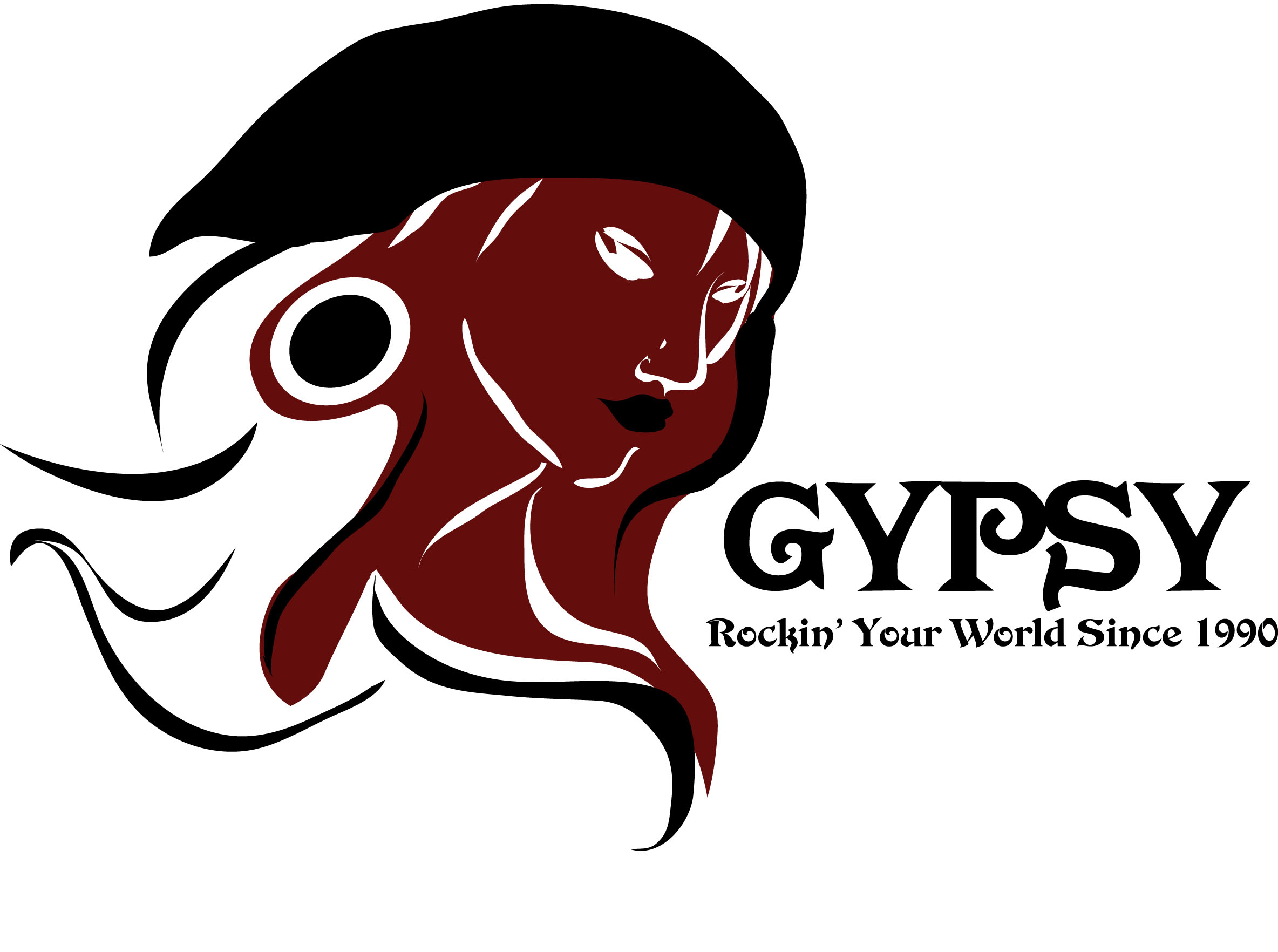 GRYPSA Logo photo - 1