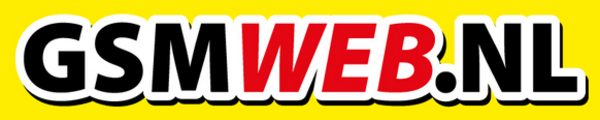 GSMWEB.NL Logo photo - 1