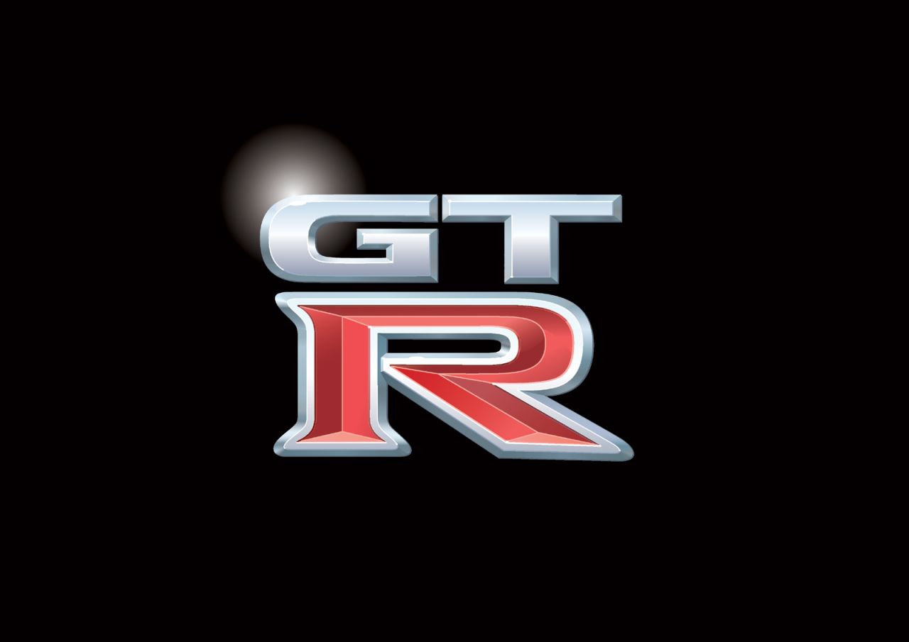Gtr Logo Image Download Logo Logowiki Net