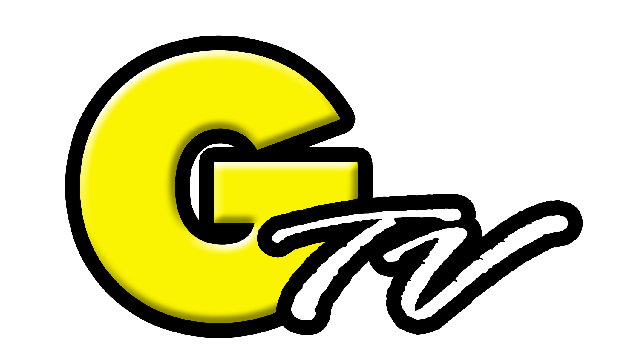 GTV Logo photo - 1