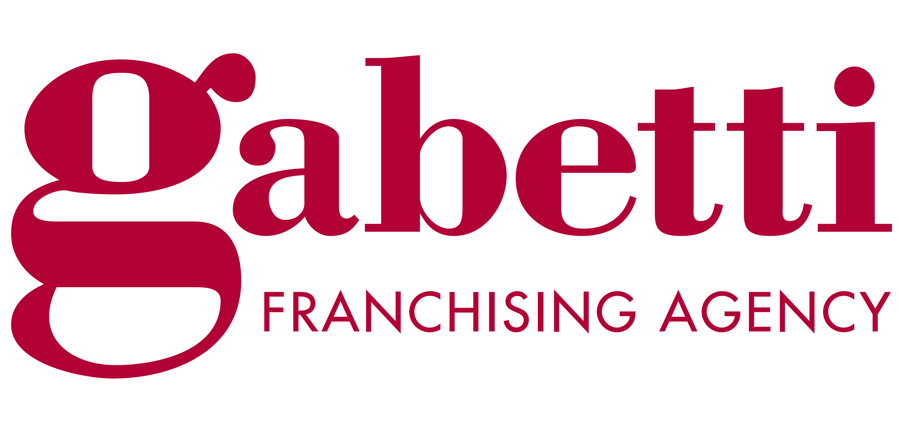 Gabetti Logo photo - 1