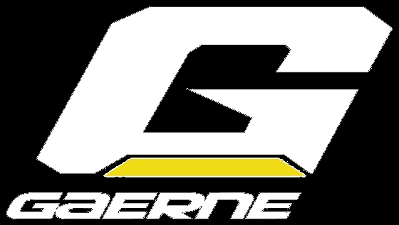 Gaerne Logo photo - 1