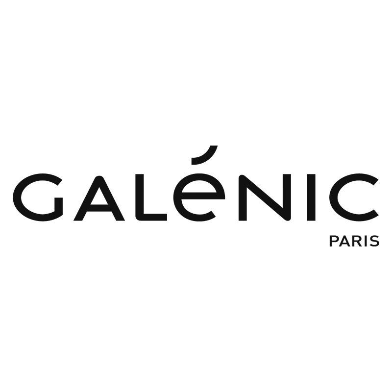 Galenic Paris Logo photo - 1