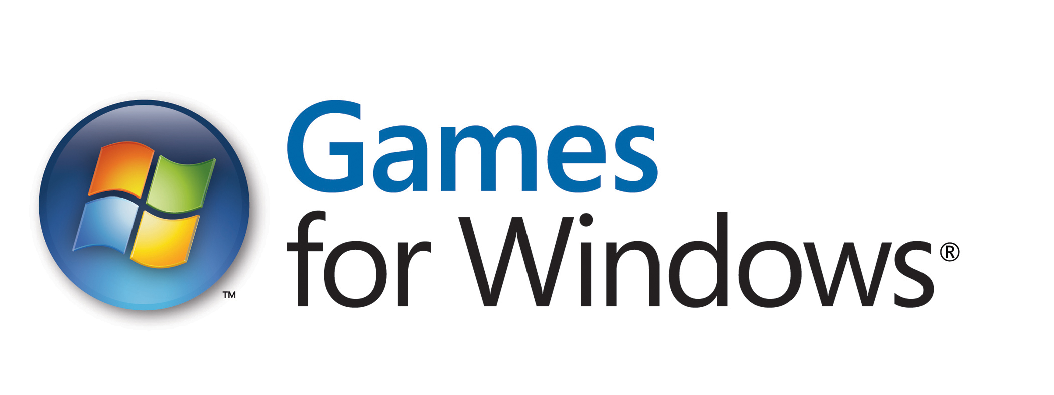 Gamesxp Logo photo - 1