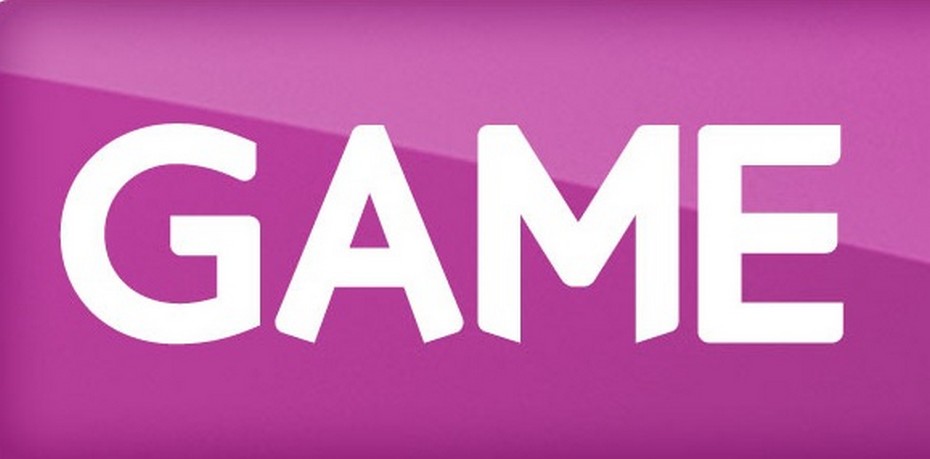 Gammoe Logo photo - 1