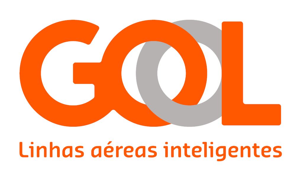 Gana Gol Logo photo - 1