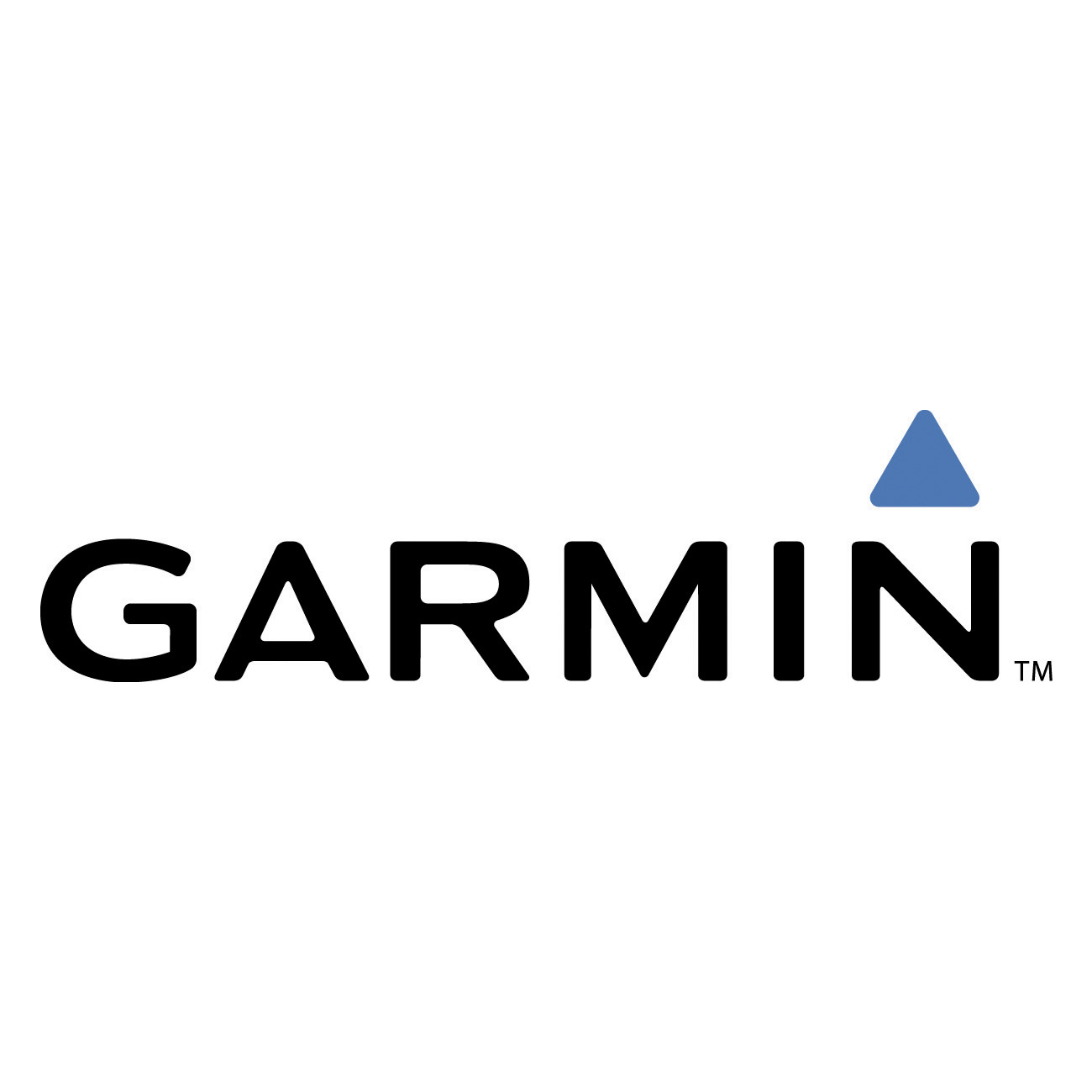 Garmin GPS Logo photo - 1