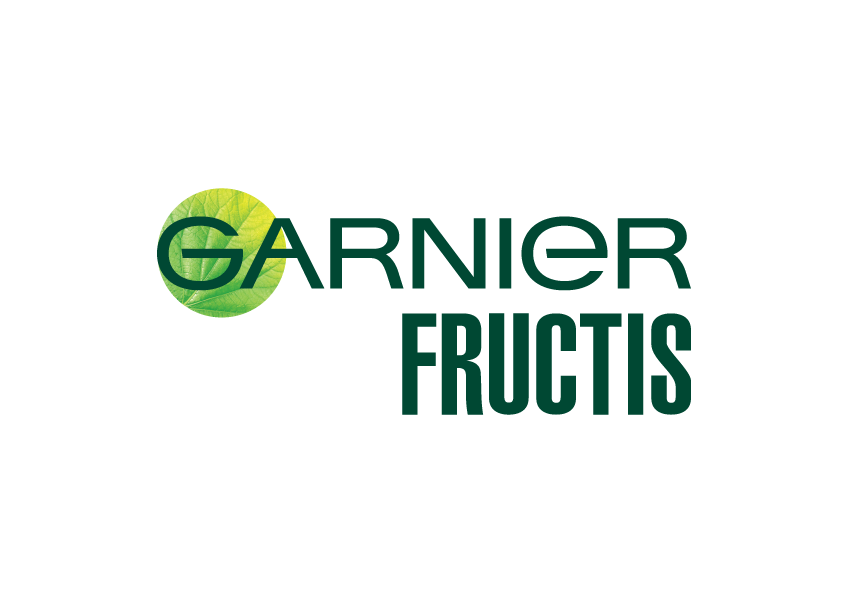 Garnier Fructis Anticaspa Logo photo - 1
