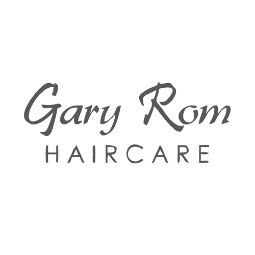 Gary Rom Logo photo - 1
